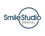 https://www.logocontest.com/public/logoimage/1559093300Smile Studio Dental5.jpg